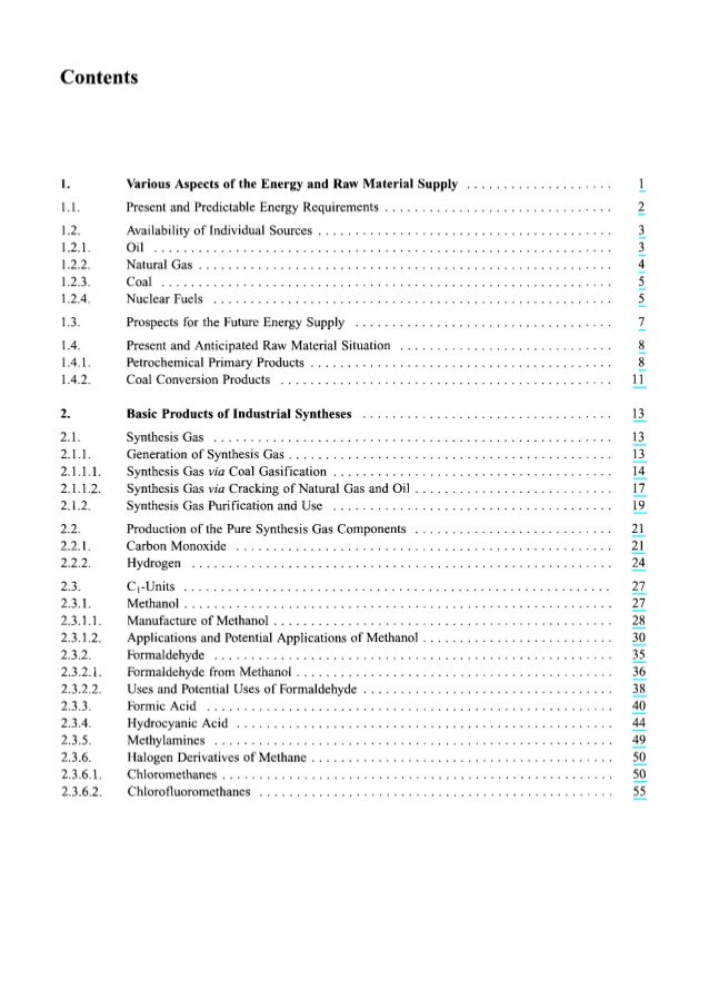 The Nuts And Bolts Of Organic Chemistry Pdf